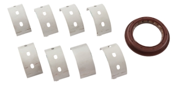Picture of Hot Rods HDS Main Bearing & Seal Kit - K088