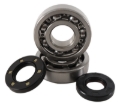 Picture of Hot Rods HDS Main Bearing & Seal Kit - K226