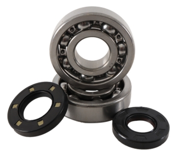 Picture of Hot Rods HDS Main Bearing & Seal Kit - K226