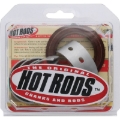 Picture of Hot Rods HDS Main Bearing & Seal Kit - K087