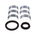 Picture of Hot Rods HDS Main Bearing & Seal Kit - K242