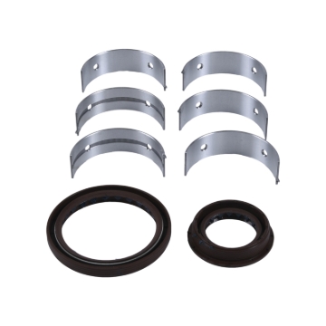 Picture of Hot Rods HDS Main Bearing & Seal Kit - K242