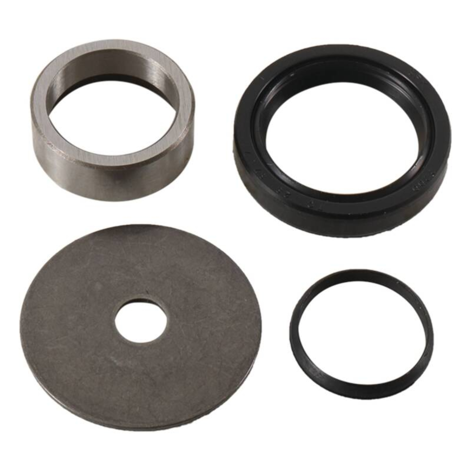 Picture of Hot Rods HDS Output Shaft Kit Crankshafts - OSK0028