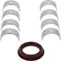Picture of Hot Rods HDS Main Bearing & Seal Kit - K087