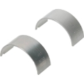 Picture of Hot Rods HDS Plain Bearing Rod - RBPL-005G