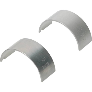 Picture of Hot Rods HDS Plain Bearing Rod - RBPL-005G