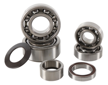 Picture of Hot Rods HDS Transmission Bearing Kit - TBK0001