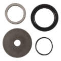 Picture of Hot Rods HDS Output Shaft Kit Crankshafts - OSK0028