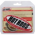 Picture of Hot Rods HDS Plain Bearing Rod - RBPL-005G