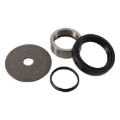Picture of Hot Rods HDS Output Shaft Kit Crankshafts - OSK0028
