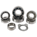 Picture of Hot Rods HDS Transmission Bearing Kit - TBK0065