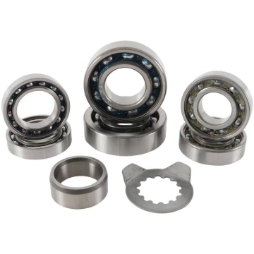 Picture of Hot Rods HDS Transmission Bearing Kit - TBK0065