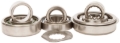 Picture of Hot Rods HDS Transmission Bearing Kit - TBK0063
