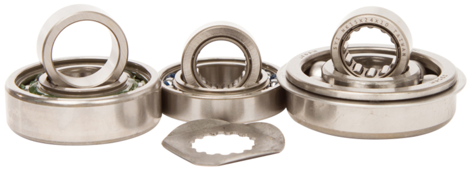 Picture of Hot Rods HDS Transmission Bearing Kit - TBK0063