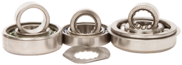 Picture of Hot Rods HDS Transmission Bearing Kit - TBK0063