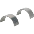 Picture of Hot Rods HDS Plain Bearing Rod - RBPL-005G