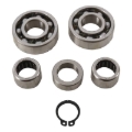 Picture of Hot Rods HDS Transmission Bearing Kit - TBK0098
