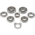 Picture of Hot Rods HDS Transmission Bearing Kit - TBK0065