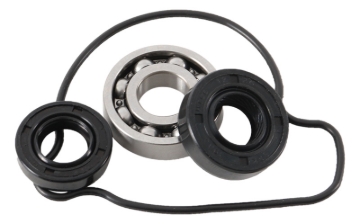 Picture of Hot Rods HDS Water Pump Kit - WPK0006