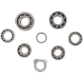 Picture of Hot Rods HDS Transmission Bearing Kit - TBK0065