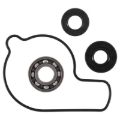 Picture of Hot Rods HDS Water Pump Kit - WPK0001