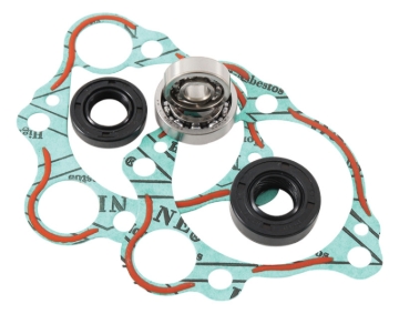 Picture of Hot Rods HDS Water Pump Kit - WPK0009