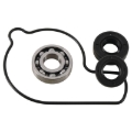 Picture of Hot Rods HDS Water Pump Kit - WPK0001