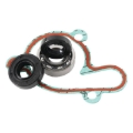 Picture of Hot Rods HDS Water Pump Kit - WPK0022