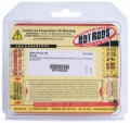 Picture of Hot Rods HDS Water Pump Kit - WPK0008
