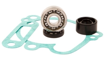 Picture of Hot Rods HDS Water Pump Kit - WPK0034