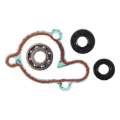 Picture of Hot Rods HDS Water Pump Kit - WPK0022