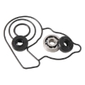 Picture of Hot Rods HDS Water Pump Kit - WPK0036