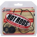 Picture of Hot Rods HDS Water Pump Kit - WPK0052