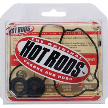 Picture of Hot Rods HDS Water Pump Kit - WPK0052