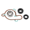 Picture of Hot Rods HDS Water Pump Kit - WPK0022
