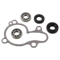 Picture of Hot Rods HDS Water Pump Kit - WPK0064