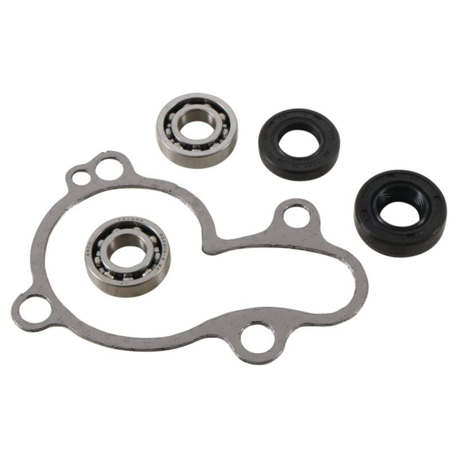 Picture of Hot Rods HDS Water Pump Kit - WPK0064