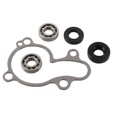 Picture of Hot Rods HDS Water Pump Kit - WPK0064