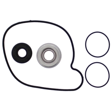 Picture of Hot Rods HDS Water Pump Kit - WPK0069