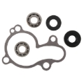 Picture of Hot Rods HDS Water Pump Kit - WPK0064