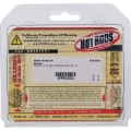 Picture of Hot Rods HDS Water Pump Kit - WPK0052