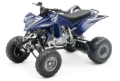 Picture of New Ray Toys NRT ATV's - 42833A