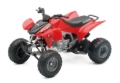 Picture of New Ray Toys NRT ATV's - 57093A