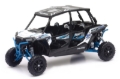 Picture of New Ray Toys NRT ATV's - 57843B