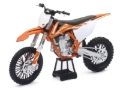 Picture of New Ray Toys NRT Offroad Bikes - 57943