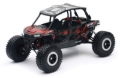 Picture of New Ray Toys NRT ATV's - 57976B