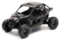 Picture of New Ray Toys NRT ATV's - 58193B