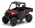 Picture of New Ray Toys NRT ATV's - 07353A