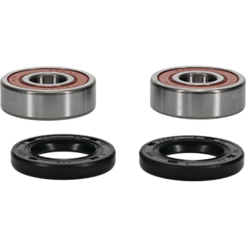 Picture of Pivot Works PIV Wheel Bearing Kit - 25-1025-P
