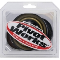 Picture of Pivot Works PIV Wheel Bearing Kit - 25-1029-P